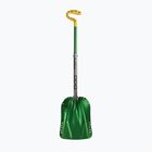 Lavinová lopata PIEPS Shovel 660 green