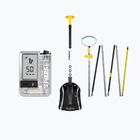 Lavinová sada PIEPS Set Mini IPS