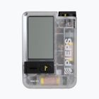 Lavinový vyhledávač PIEPS Mini IPS