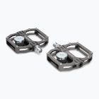 Pedály na kolo magped Sport 2 200Nm grey