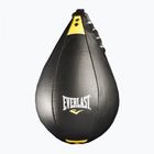 Boxovací hruška  Everlast Kangaroo Speed black 821590