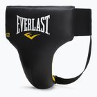 Pský suspenzor Everlast Lightweight Sparring Protector black