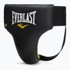 Chránič rozkroku Everlast Pro Competition black