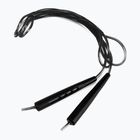 Švihadlo Everlast Jump Rope black
