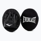 Tréninkové terče Everlast Basic PU 2 pcs. EV4318-NEW grey