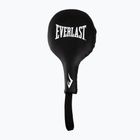 Trenérská tréninková plácačka Everlast Core Paddle black