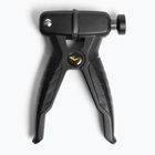 Lis Everlast Adjustable Hand Grip High Tension black