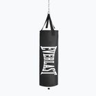 Boxovací pytel Everlast Core black