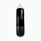 Boxovací pytel Everlast Powerlock Heavy Bag black