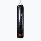 Tréninkový pytel Everlast Boxer TITAN black