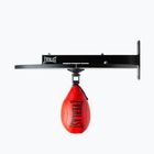 Boxovací hruška Everlast ELITE Speed Bag Kit