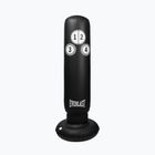 Tréninkový vak Everlast Inflatable Punching black