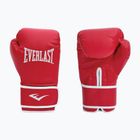 Boxerské rukavice Everlast Core 2 red