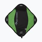 Hydrovak Sea to Summit Pack Tap 4 l red