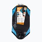 Vak na vodu Sea To Summit Pack Tap 6 l blue