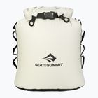 Pytel na odpadky Sea To Summit Trash Dry 10 l
