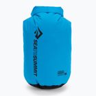Voděodolný vak Sea to Summit Lightweight 70D Dry Sack 4L modrý ADS4BL