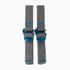 Popruhy s háky Sea to Summit Hook Release Accessory Strap 1,5 m blue