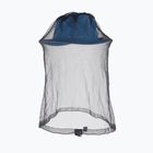 Moskytiéra na hlavu Sea To Summit Nano MosquiTo Headnet black