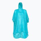 Pončo pláštěnka Sea to Summit Ultra-Sil Nano Tarp modrá APONCHO15DBL