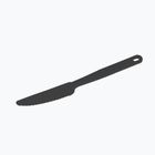 Nůž Sea To Summit Camp Cutlery grey