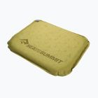 Samonafukovací podsedák Sea to Summit S.I. Seat olive