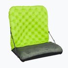 Sedák Sea to Summit Air Chair grey