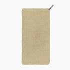 Rychleschnoucí ručník Sea to Summit Tek Towel S desert