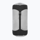 Kompresní obal  Sea to Summit Ultra-Sil Compression Sack 5 l grey
