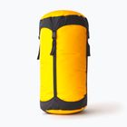 Kompresní vak Sea to Summit Ultra-Sil Compression Sack 13 l zinnia