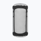 Kompresní obal  Sea to Summit Ultra-Sil Compression Sack 20 l grey