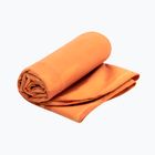 Sea to Summit Drylite Towel oranžová ACP071031-050615