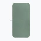 Rychleschnoucí ručník Sea to Summit Pocket Towel sage