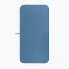Rychleschnoucí ručník Sea to Summit Pocket Towel moonlight