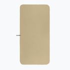 Rychleschnoucí ručník Sea to Summit Pocket Towel ACP071051-060312 desert