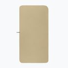 Rychleschnoucí ručník Sea to Summit Pocket Towel desert