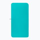 Rychleschnoucí ručník Sea to Summit Pocket Towel baltic