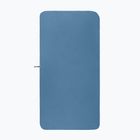 Rychleschnoucí ručník Sea to Summit Pocket Towel ACP071051-070220 moonlight
