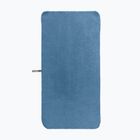 Rychleschnoucí ručník Sea to Summit Tek Towel ACP072011-050211 moonlight