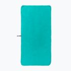 Rychleschnoucí ručník Sea to Summit Tek Towel ACP072011-061219 baltic