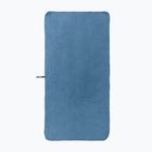Rychleschnoucí ručník Sea to Summit Tek Towel ACP072011-060216 moonlight