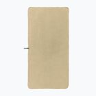 Rychleschnoucí ručník Sea to Summit Tek Towel XL desert