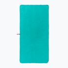 Rychleschnoucí ručník Sea to Summit Tek Towel ACP072011-071224 baltic