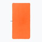 Rychleschnoucí ručník Sea to Summit Tek Towel ACP072011-070625 outback sunset