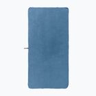 Rychleschnoucí ručník Sea to Summit Tek Towel ACP072011-070221 moonlight