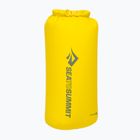 Vodotěsný vak Sea to Summit Lightweightl Dry Bag žluty ASG012011-050925