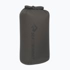 Vodotěsný vak Sea to Summit Lightweightl Dry Bag 20L hnědý ASG012011-060126