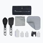Turistická sada Sea To Summit Camp Kitchen Tool grey