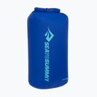 Nepromokavý vak  Sea to Summit Lightweight Dry Bag 35 l surf blue