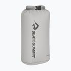 Nepromokavý vak  Sea to Summit Ultra-Sil Dry Bag 8 l grey